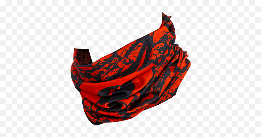Ou0027neal Shop - Product Overview Search Neck Emoji,Yellow Shocker Emoji Png Ou0027neal Shop - Product Overview Search Neck Emoji,Yellow Shocker Emoji Png