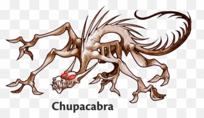 Chupatwitter Emoji,Emoticon Me Chupa Un Huevo