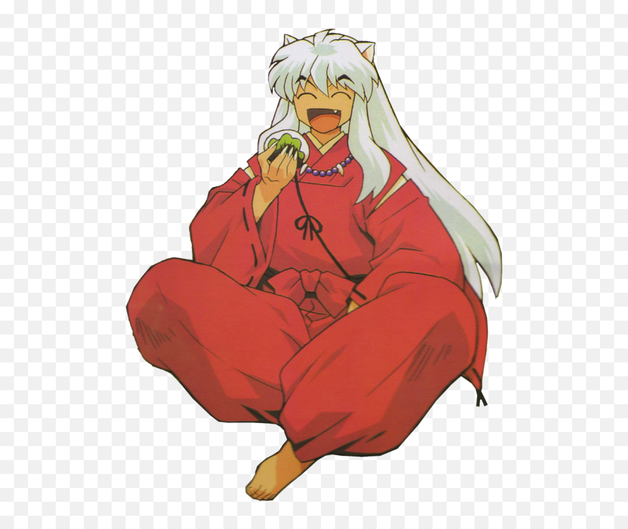 85 Images About Inuyasha On We Heart It See More About Emoji,Inuyasha Human Emotions