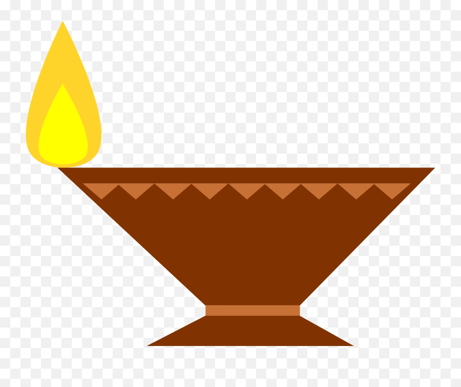 Diwali Diya Png Transparent Background Png Svg Clip Art For Emoji,Light Bulb Emoticon Png Transparent Bg