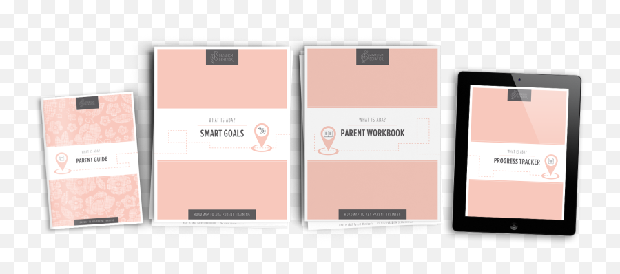 Roadmap To Aba Parent Training U2014 Paradigm Behavior Emoji,Emotions Data Sheet Aba Roadmap To Aba Parent Training U2014 Paradigm Behavior Emoji,Emotions Data Sheet Aba