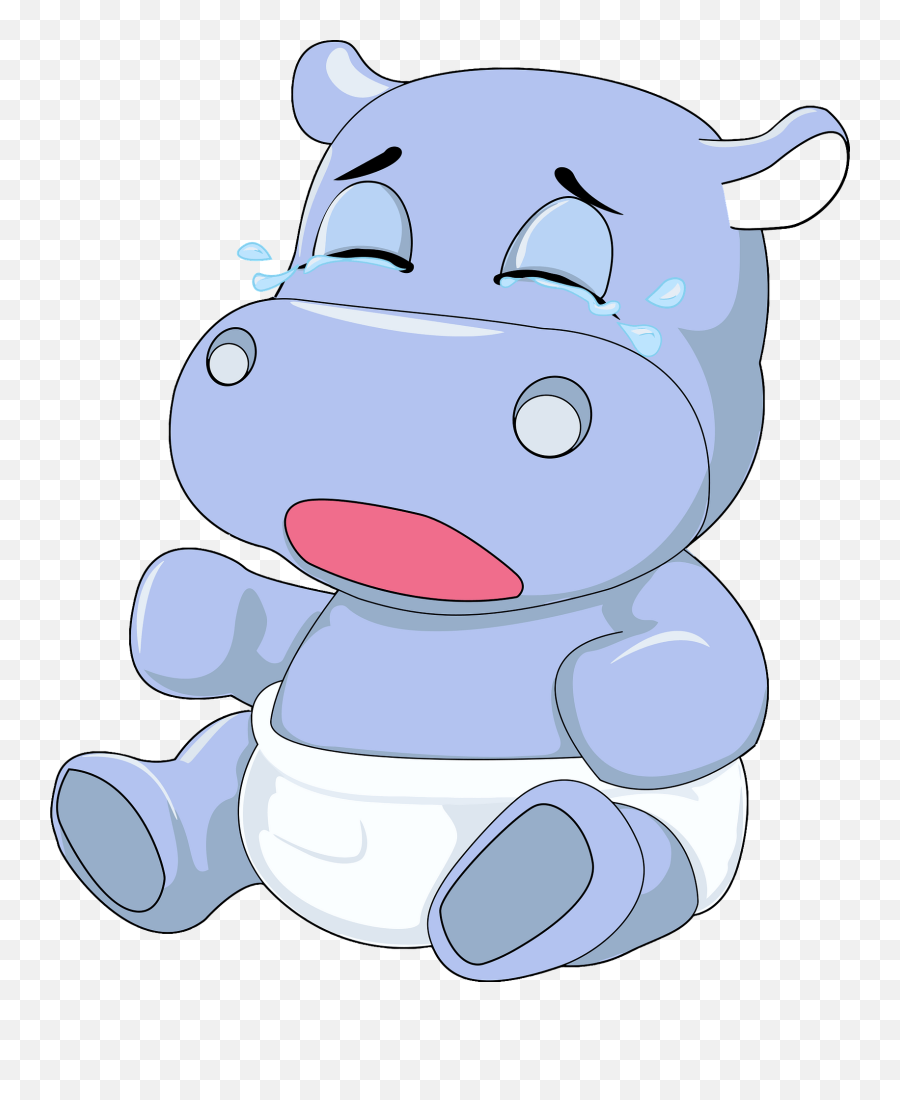 Free Photos Crying Search Download - Needpixcom Baby Hippopotamus Cartoon Emoji,Laughing Crying Emoji Costume