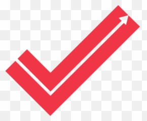Boomerang - Gradcore Emoji,Outlook Emoji