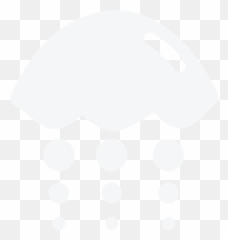What Is An Ssl Certificate - Big Red Jelly Digital Emoji,Snow Clouds Emoji