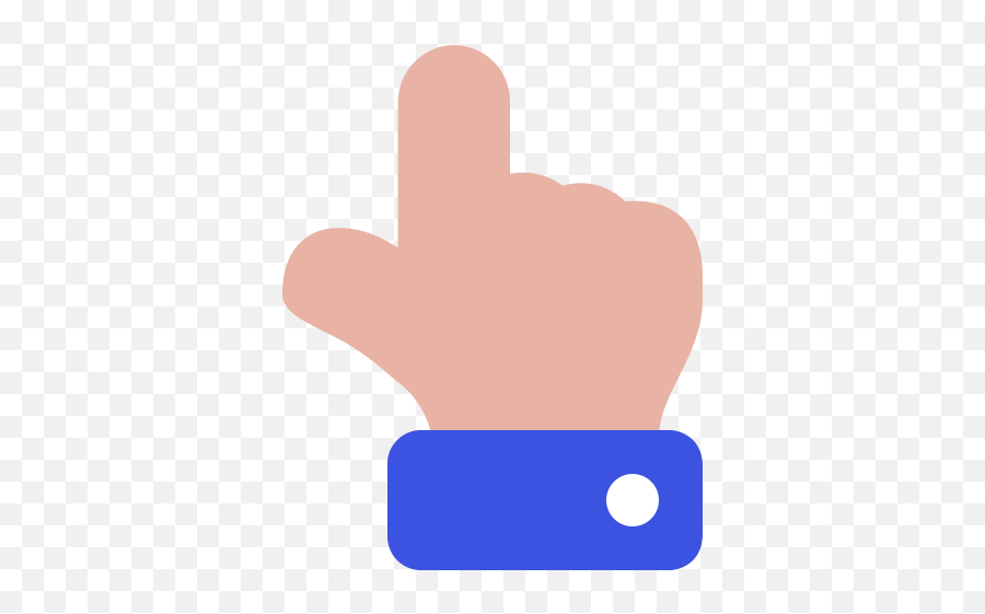 Hand Icon Point Icon Up Icon Emoji Icon,Point Finger Emoji