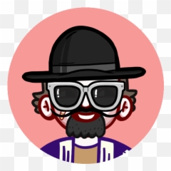 Big Emoji Large Emojis Stickers For Whatsapp For Android,Telegram Emoji Android