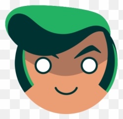 Atomik6u0027s Warzone Overview - Cod Warzone Tracker Emoji,Warzone Emoji