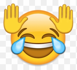 Alx Emoji Plus Stickers - Live Wa Stickers,Video Clip Laughing Emoji