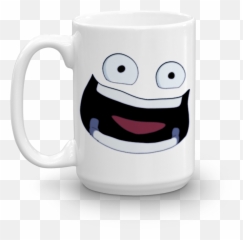 Hbo Shop Emoji,Microsoft Warm Emoji