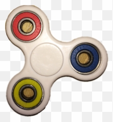The Most Edited Maquinaria Picsart Emoji,Figet Spinner Emoji