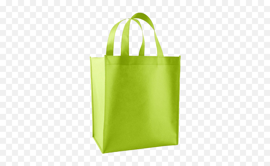 Shopping Bag Png Transparent Image Png Mart Emoji,Shop Bag Emoji
