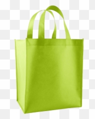 Shopping Bag Png Transparent Image Png Mart Emoji,Shop Bag Emoji