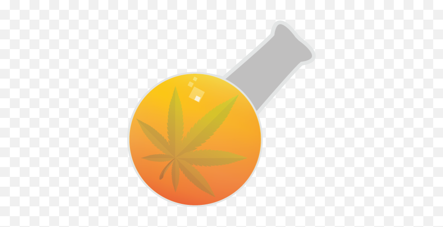 Launchpad - Consulting Emoji,Weed Leak Emoji