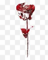 Platinum Rose - Brown Box Emoji,Platinum Emoji