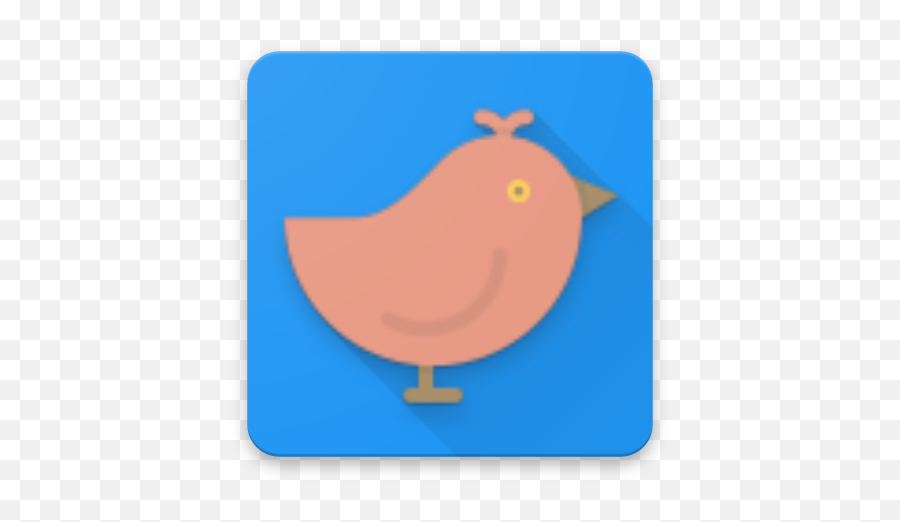 Satheeshwaran J - Stack Overflow Emoji,Memoji Bird