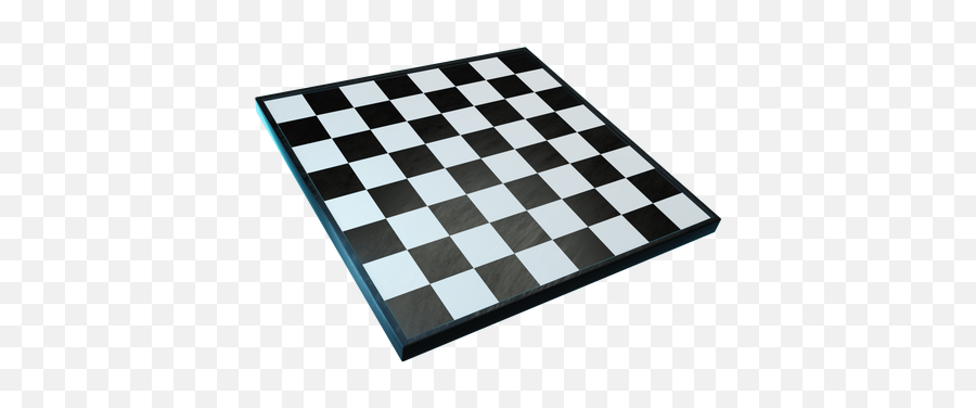 Chessboard 3d Illustrations Designs Images Vectors Hd Emoji,Black King Chess Emoji