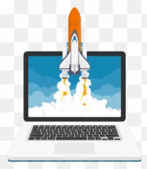 Affordable Seo Services Company In Delhi 1 Emoji,Sit Human Emoji