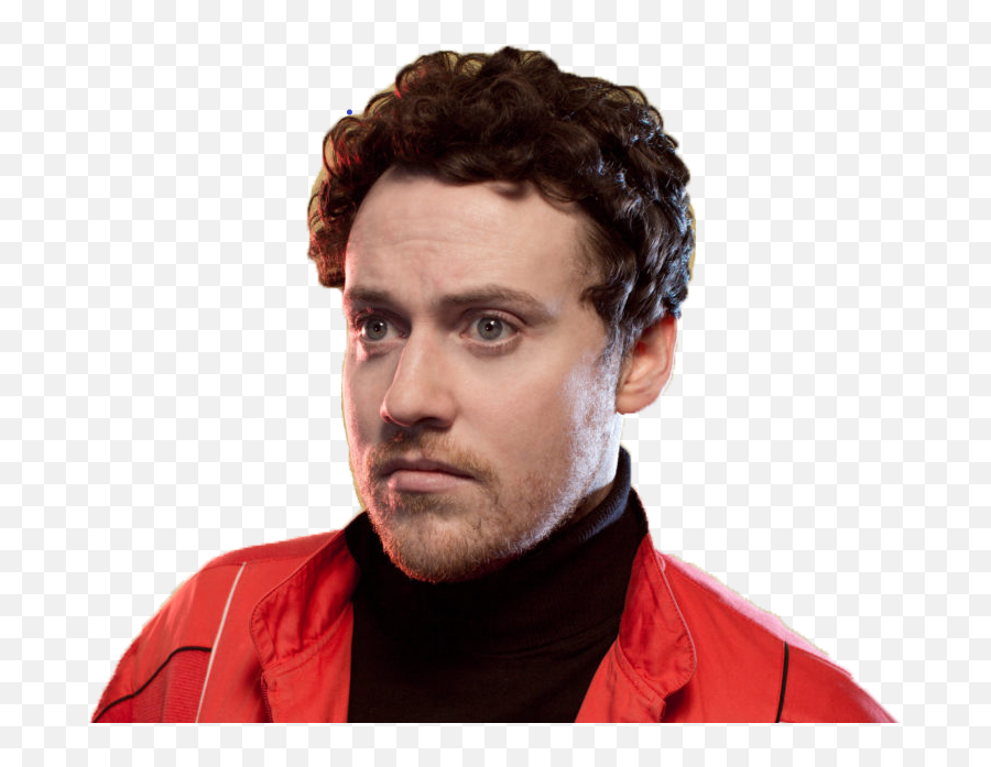 History Of Metronomy Emoji,Eyebrow Roll Emoji