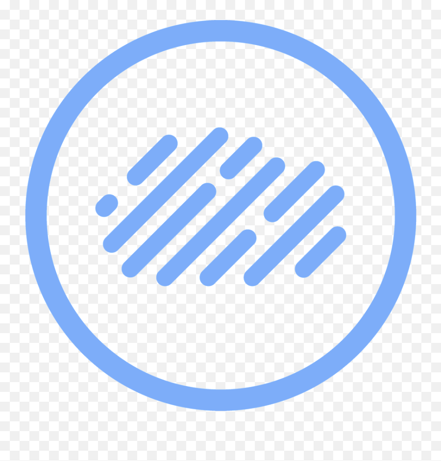 Mist - Alpha Testers Only Emoji,Flat Music Emoji