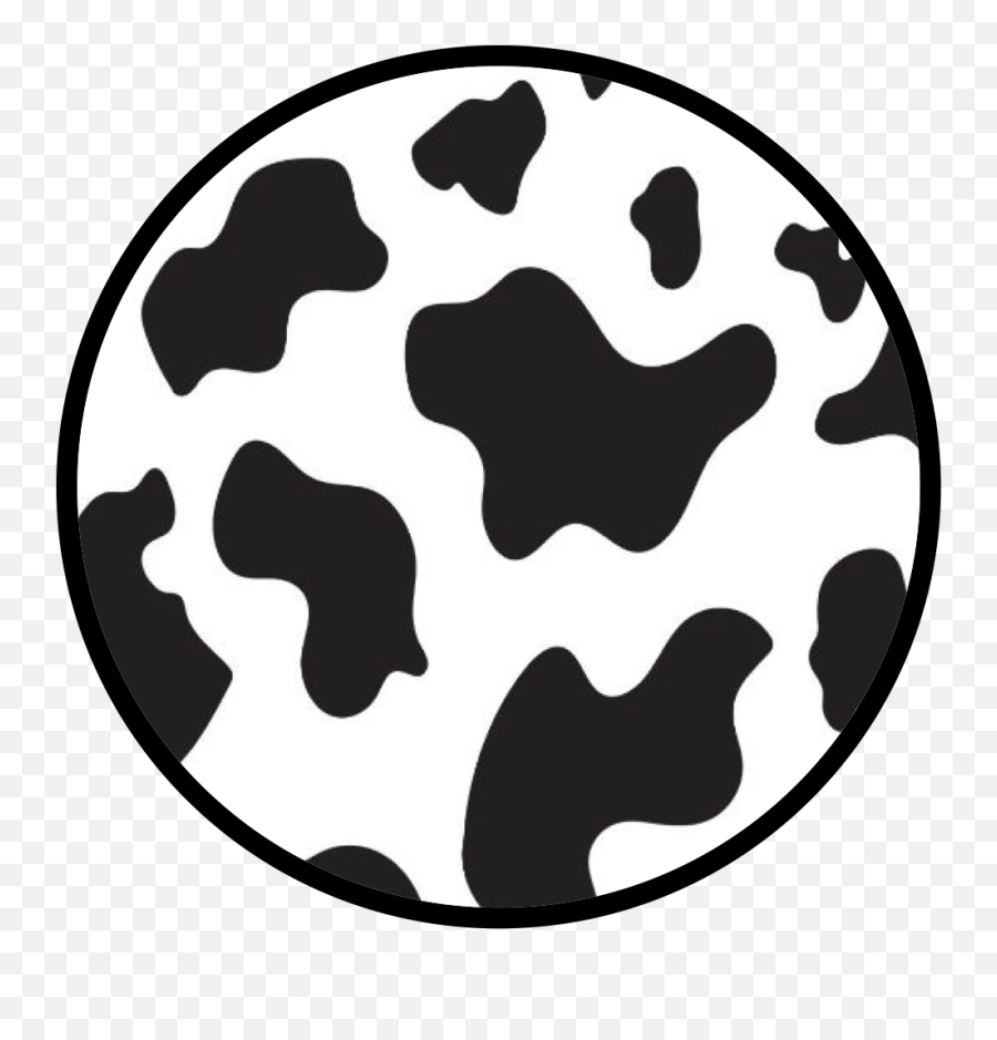 Largest Collection Of Free - Toedit Vacas Stickers On Picsart Emoji,Bobux Emoji