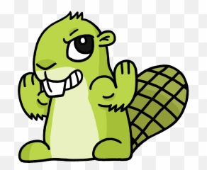 Foot Locker Logo - Animal Doing Sports Clipart Emoji,Foot Locker Emoji