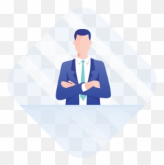 Areopad An Easy - Touse Software For Effective Board Management Emoji,Oao Face Emoji