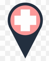 Dinesafe - Personal Menus For Food Allergies Emoji,Food Bw Emoji