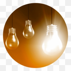 Radiance Yoga - Incandescent Light Bulb Emoji,Yoga Emotions