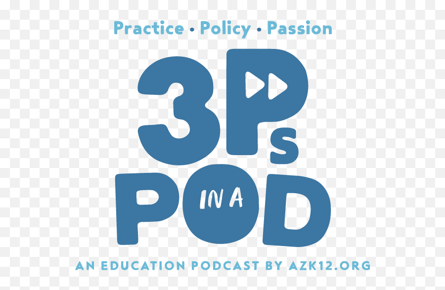 3ps In A Pod An Education Podcast Libsyn Directory Emoji,Emoji Quiz Level 23 Answers