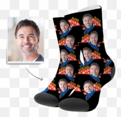 Fatheru0027s Day Gifts Sale Myfaceboxer - Happy Emoji,Fathers Day Emoji