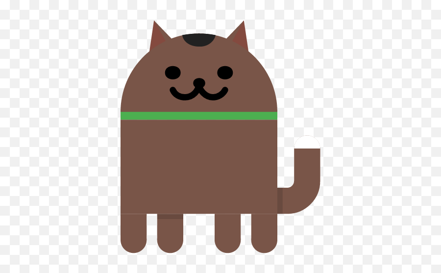 Android N Dp5 Easter Egg - Android Easter Egg Gatos Emoji,Cat Emojis For Android