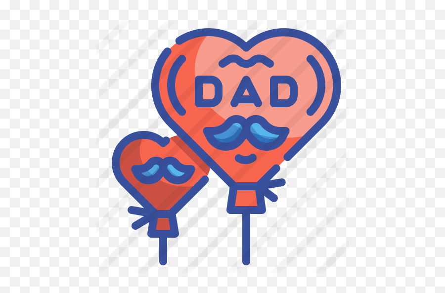 Balloon - Confectionery Emoji,My Balloon Emoji Copy And Paste