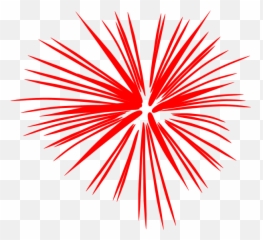 July Clipart Firworks July Firworks - Fireworks Clip Art Emoji,4th Of July Fireworks Emoji