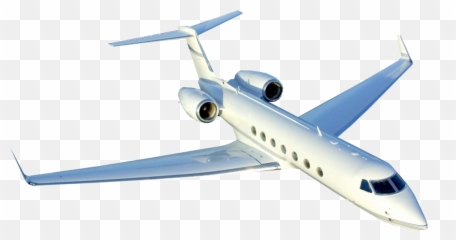 Private Jet - All White Private Jet Png Emoji,Flies Emoji