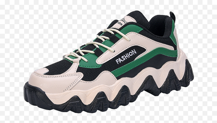 2020 Men Shoes Casual Men Lace - Up Mesh Shoes For Men Breathable Comfortable Fashion Flat Men Hiking Shoe Emoji,Emoji Slippers For Men