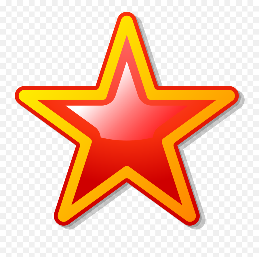 Filemozillasvg - Wikipedia Star Emoji,Ut Emoticons