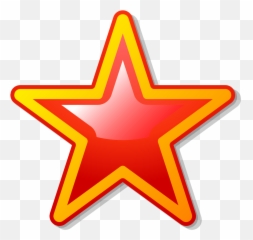 Filemozillasvg - Wikipedia Star Emoji,Ut Emoticons