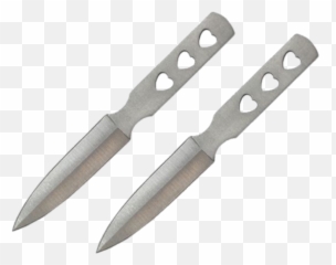 See Wolfhardam Profile On Picsart - Solid Emoji,Paper Knife Emoji