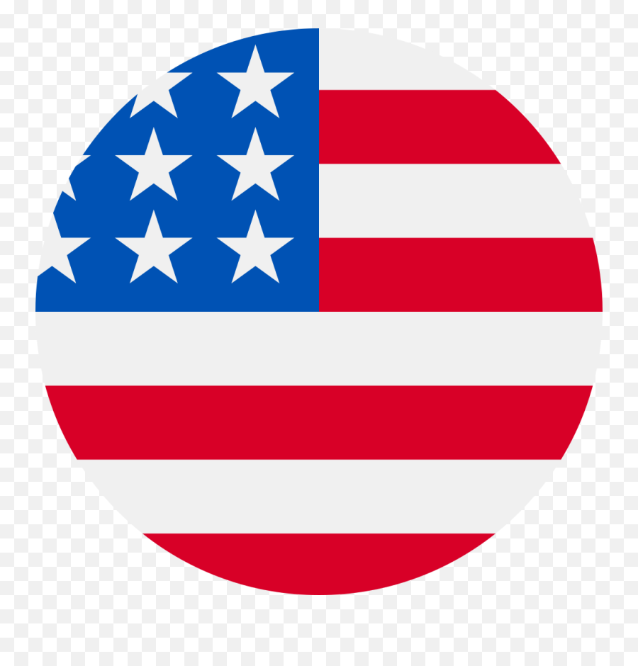 19 Fun Cookie Cutters From The 3d Printer 3d Make - Icon Us Flag Circle Emoji,Emoji Cutters