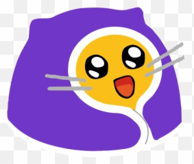 Custom Emoji List For Blobcat - Happy,Custom Emoji