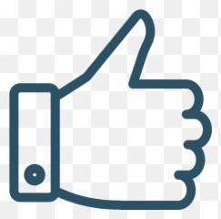 The Mediator Who Is Usually An Attorney Specially - Like Vertical Emoji,Dislike Emoji