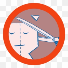 All Natural And Safe Paper Darts Emoji,Hidden Gchat Emoticons