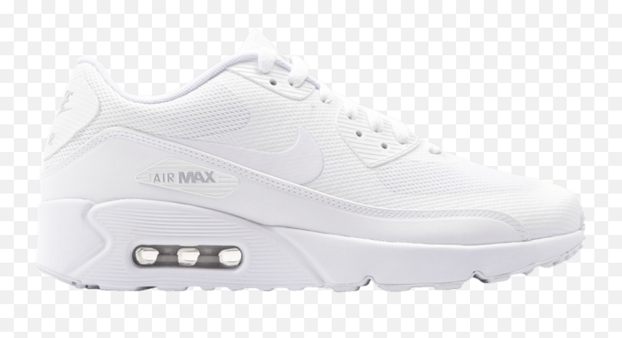 Nike Air Max 90 Essential Sneakers - Round Toe Emoji,Sneaker Emoji Copy And Paste