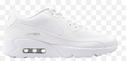 Nike Air Max 90 Essential Sneakers - Round Toe Emoji,Sneaker Emoji Copy And Paste