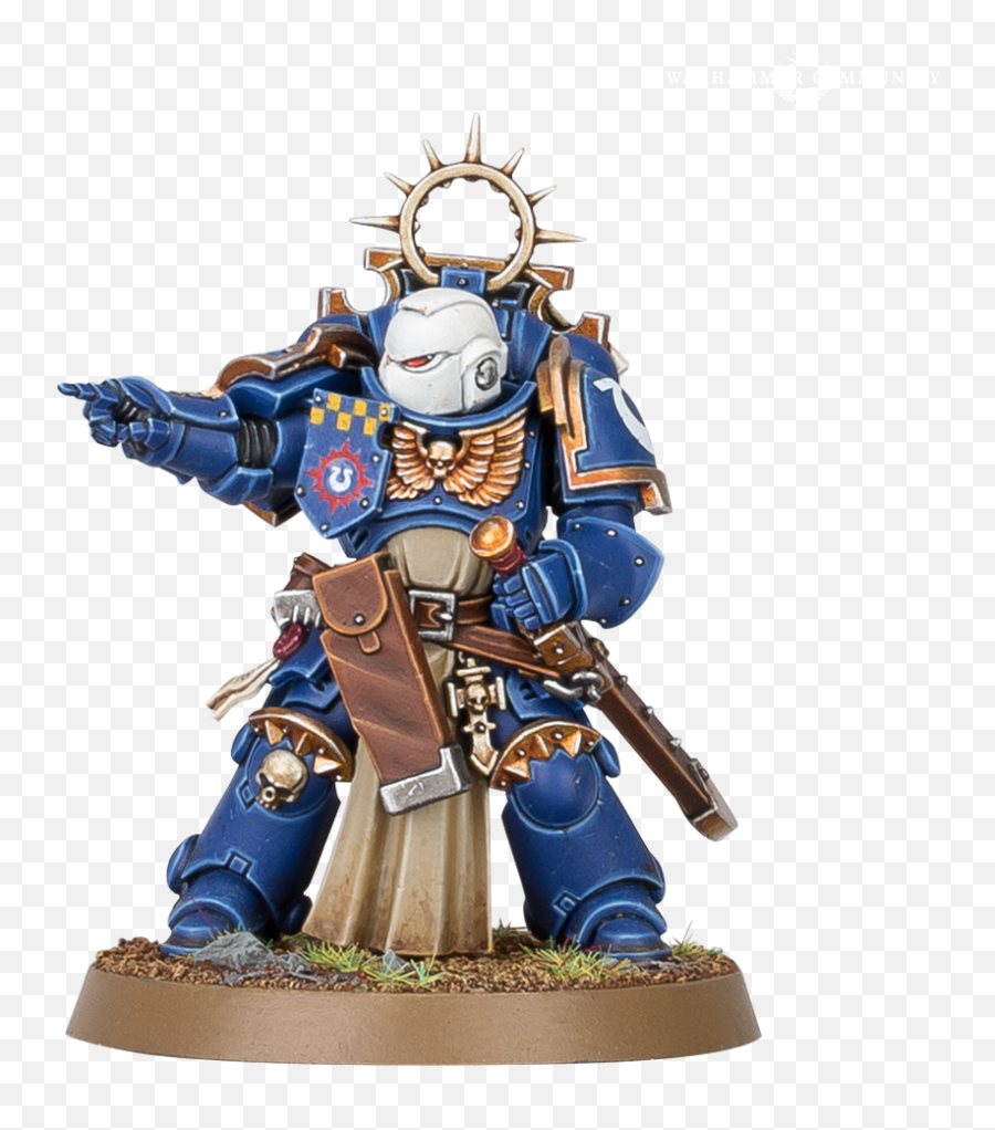 Epinglé V9 - Nouveautés Codex Space Marines Et Suppléments Blade Guard Veteran Helmet Emoji,Marine Corps Emoji Copy And Paste