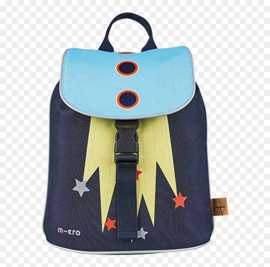 Unicorn Rucksack For Adults Hot 3c949 Ef3ca - Backpack Emoji,Emoji Backpacks For Teens