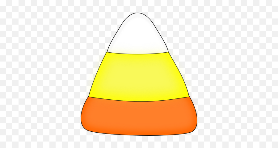 Candy Corn - Clipart Best Candy Corn Clip Art Emoji,Candycorn Emoji