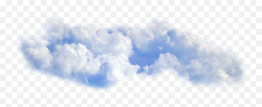 Css Cloud Animation In Day And Night - Csshint A Designer Hub Nuvens Png Fundo Transparente Emoji,Cloud 140 Emoji