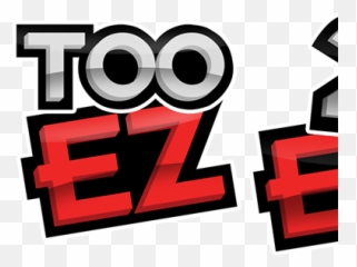 Bttv Emotes Projects Photos Videos Logos Illustrations - Dot Emoji,Bttv Emojis
