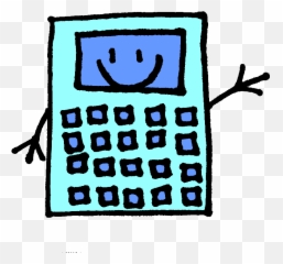 Scratch - Imagine Program Share Math Alert Emoji,Glomp Emoticon